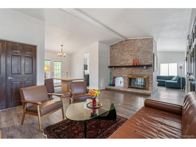 874 Dexter Dr, Broomfield, CO 80020