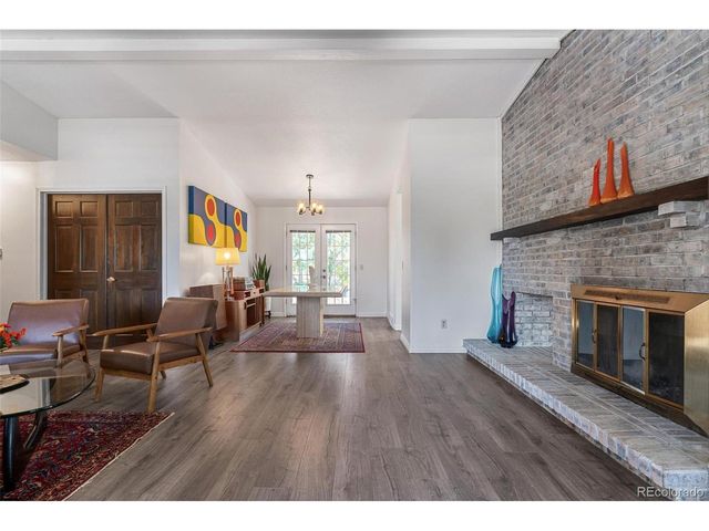 874 Dexter Dr, Broomfield, CO 80020