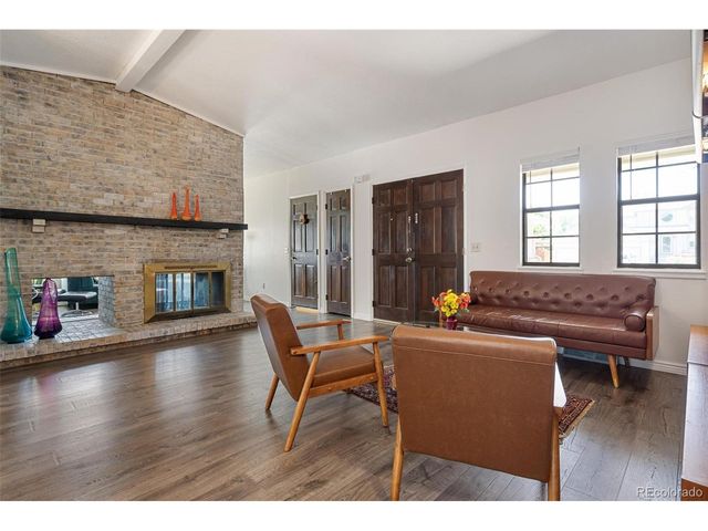 874 Dexter Dr, Broomfield, CO 80020