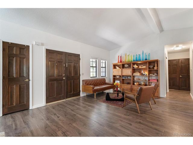874 Dexter Dr, Broomfield, CO 80020