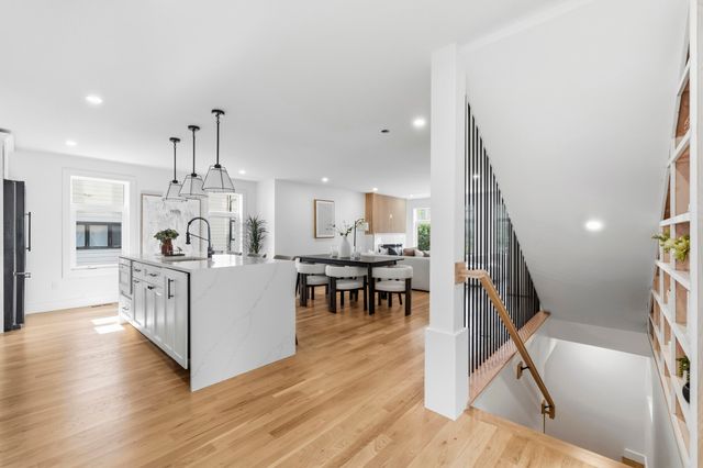 167 Albion St, Somerville, MA 02144