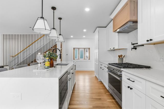 167 Albion St, Somerville, MA 02144