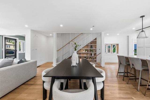 167 Albion St, Somerville, MA 02144