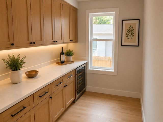 167 Albion St, Somerville, MA 02144