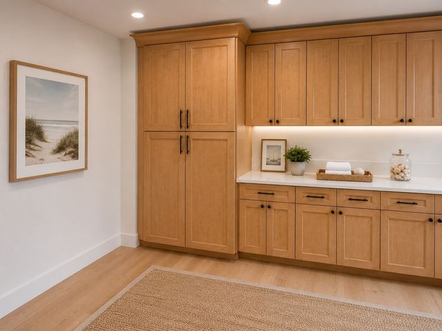 167 Albion St, Somerville, MA 02144