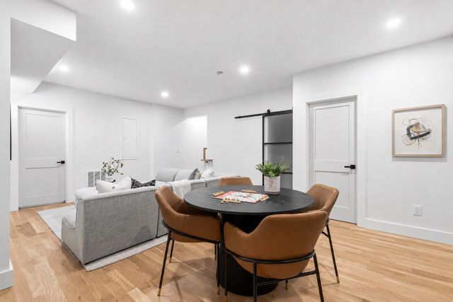 167 Albion St, Somerville, MA 02144