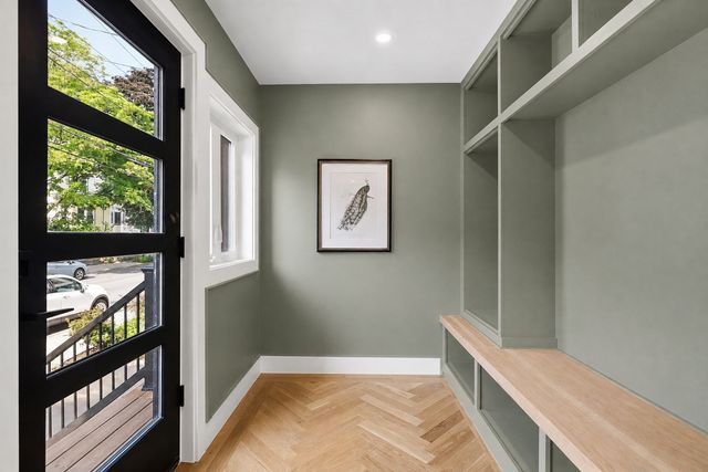 167 Albion St, Somerville, MA 02144