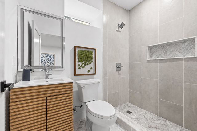 167 Albion St, Somerville, MA 02144