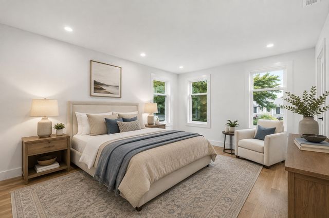 167 Albion St, Somerville, MA 02144