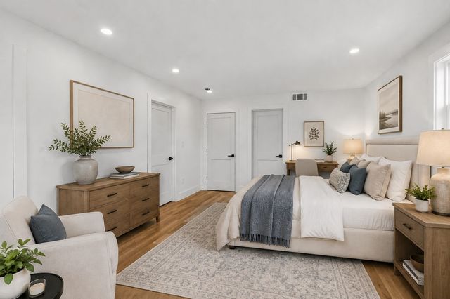167 Albion St, Somerville, MA 02144