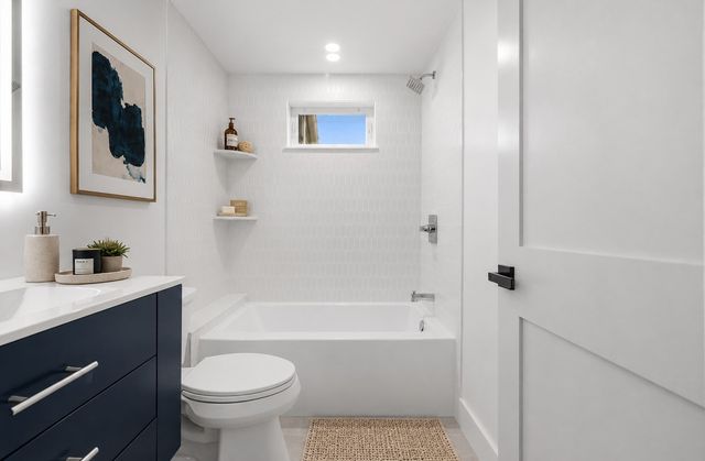 167 Albion St, Somerville, MA 02144