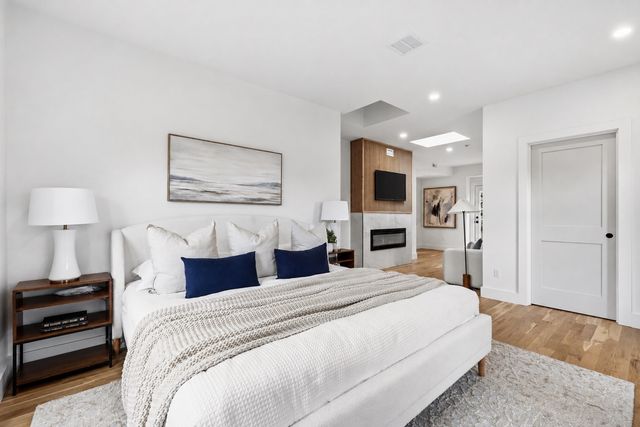 167 Albion St, Somerville, MA 02144