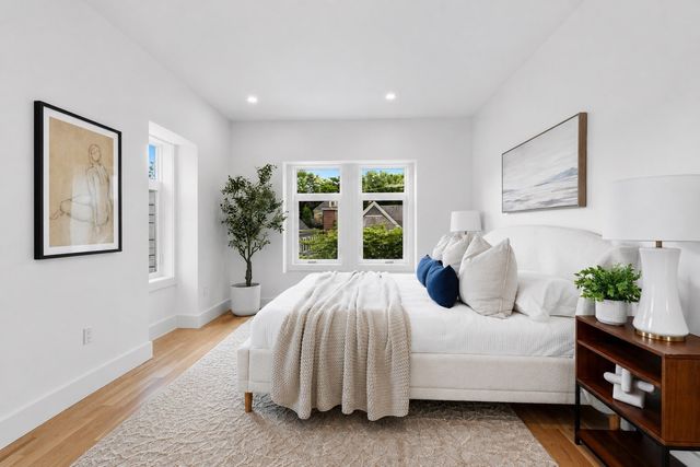 167 Albion St, Somerville, MA 02144