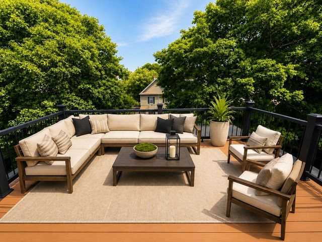 167 Albion St, Somerville, MA 02144