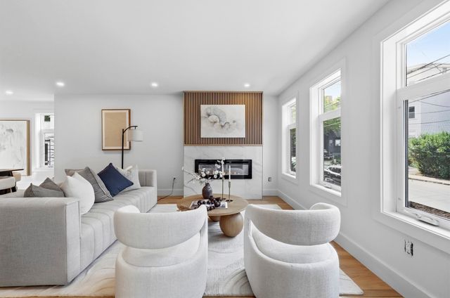 167 Albion St, Somerville, MA 02144