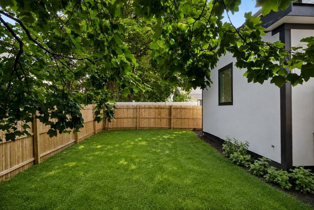 167 Albion St, Somerville, MA 02144
