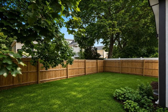167 Albion St, Somerville, MA 02144