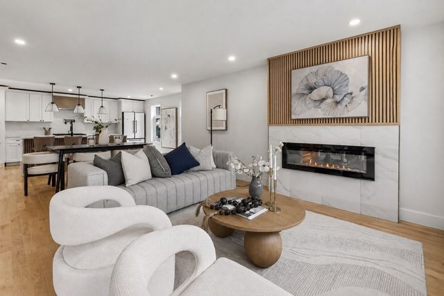 167 Albion St, Somerville, MA 02144