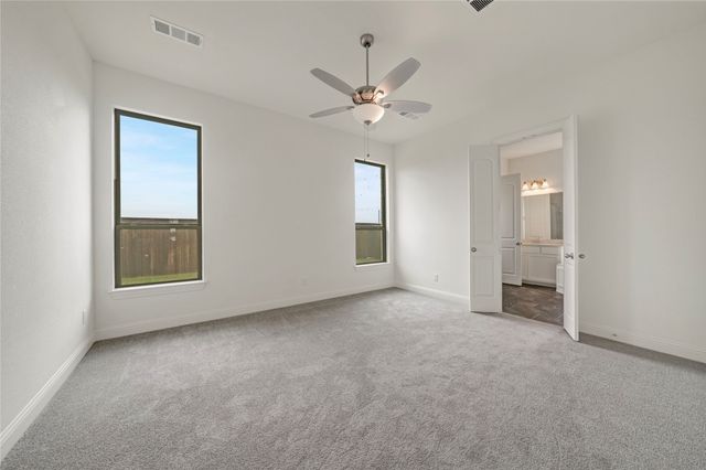 2513 Silver Leaf Drive, Northlake, TX 76226