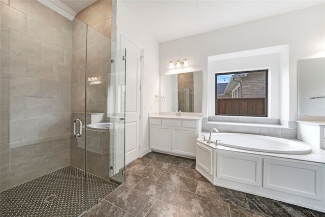 2513 Silver Leaf Drive, Northlake, TX 76226