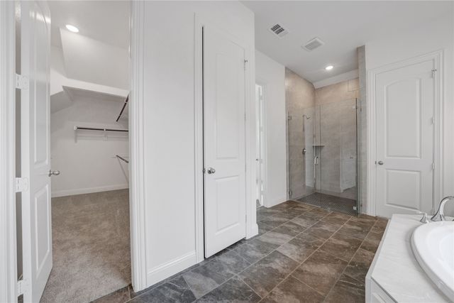 2513 Silver Leaf Drive, Northlake, TX 76226