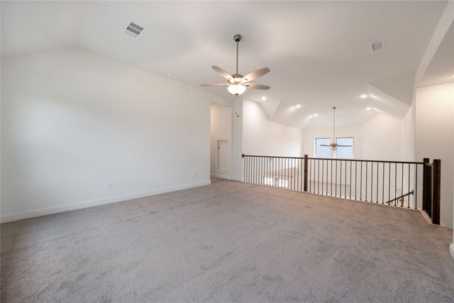 2513 Silver Leaf Drive, Northlake, TX 76226