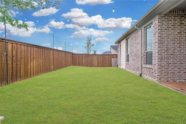 2513 Silver Leaf Drive, Northlake, TX 76226