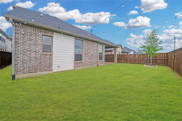 2513 Silver Leaf Drive, Northlake, TX 76226