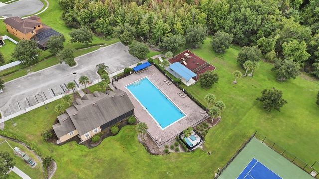 2621 EAGLE CLIFF DRIVE, Kissimmee, FL 34746
