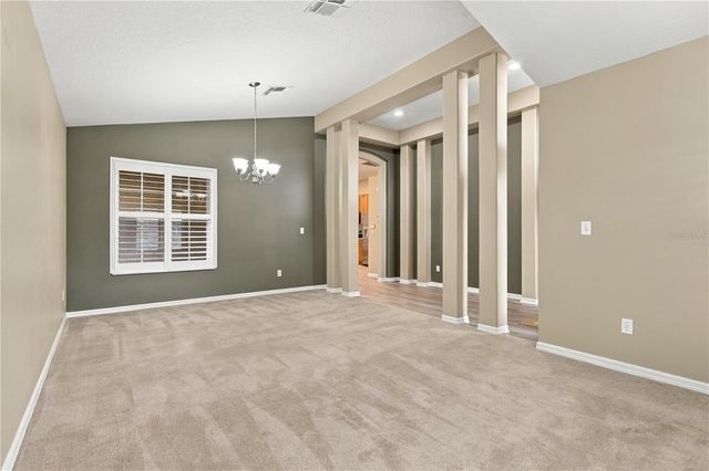 2621 EAGLE CLIFF DRIVE, Kissimmee, FL 34746