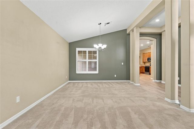 2621 EAGLE CLIFF DRIVE, Kissimmee, FL 34746