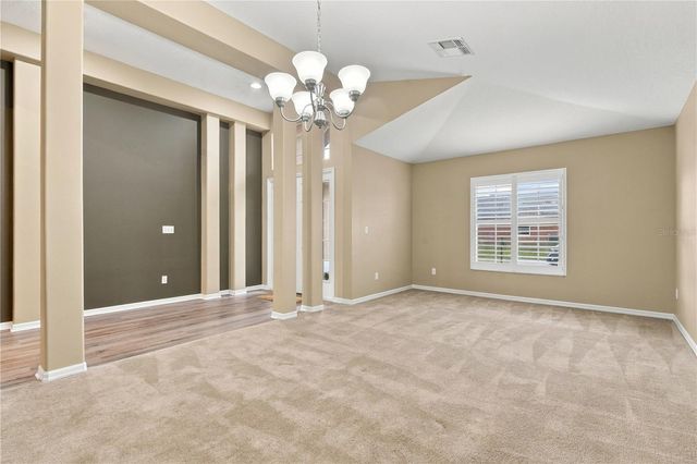 2621 EAGLE CLIFF DRIVE, Kissimmee, FL 34746