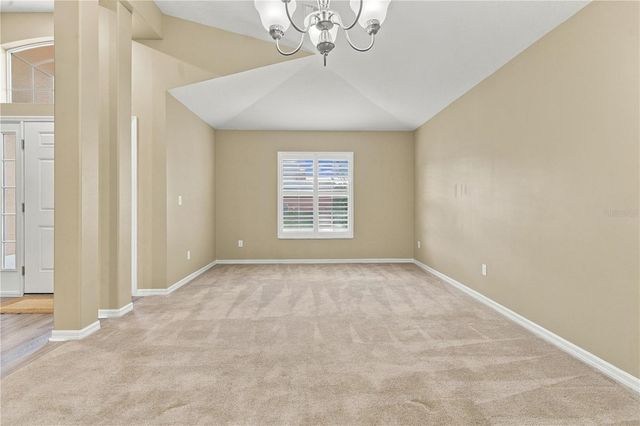 2621 EAGLE CLIFF DRIVE, Kissimmee, FL 34746