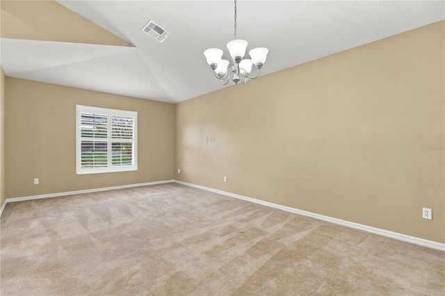 2621 EAGLE CLIFF DRIVE, Kissimmee, FL 34746