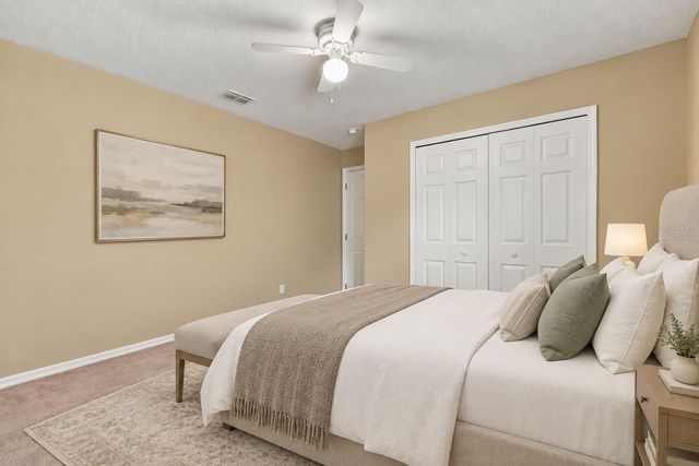 2621 EAGLE CLIFF DRIVE, Kissimmee, FL 34746
