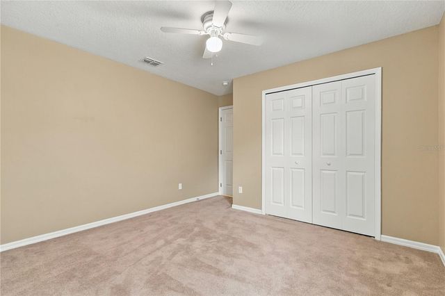 2621 EAGLE CLIFF DRIVE, Kissimmee, FL 34746