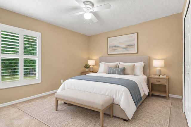 2621 EAGLE CLIFF DRIVE, Kissimmee, FL 34746