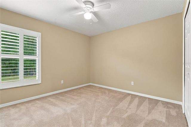 2621 EAGLE CLIFF DRIVE, Kissimmee, FL 34746