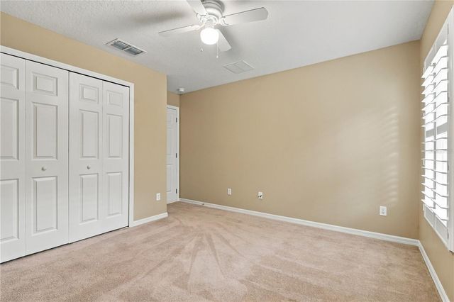 2621 EAGLE CLIFF DRIVE, Kissimmee, FL 34746
