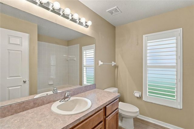 2621 EAGLE CLIFF DRIVE, Kissimmee, FL 34746
