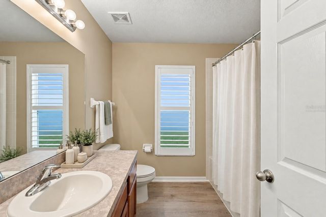 2621 EAGLE CLIFF DRIVE, Kissimmee, FL 34746