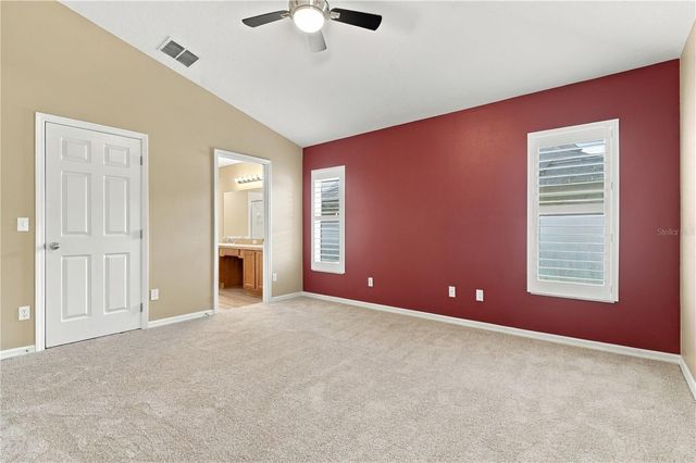 2621 EAGLE CLIFF DRIVE, Kissimmee, FL 34746