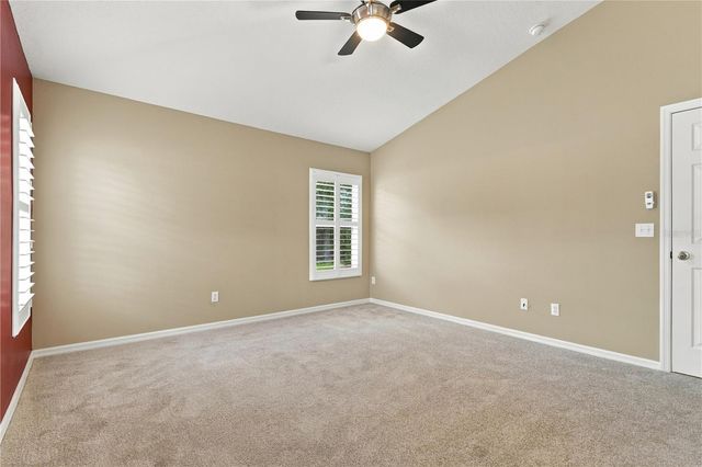 2621 EAGLE CLIFF DRIVE, Kissimmee, FL 34746