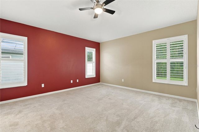2621 EAGLE CLIFF DRIVE, Kissimmee, FL 34746