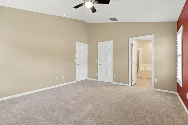 2621 EAGLE CLIFF DRIVE, Kissimmee, FL 34746