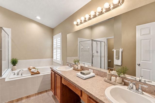 2621 EAGLE CLIFF DRIVE, Kissimmee, FL 34746