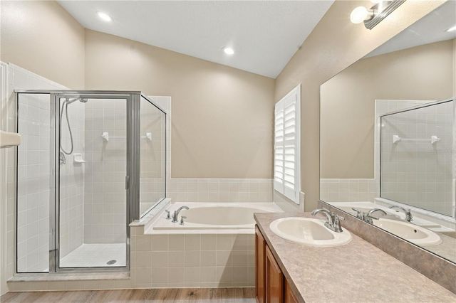 2621 EAGLE CLIFF DRIVE, Kissimmee, FL 34746