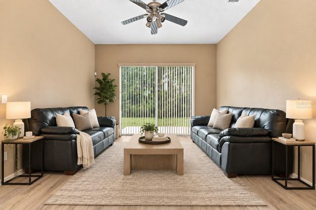2621 EAGLE CLIFF DRIVE, Kissimmee, FL 34746