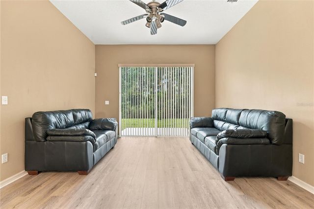 2621 EAGLE CLIFF DRIVE, Kissimmee, FL 34746