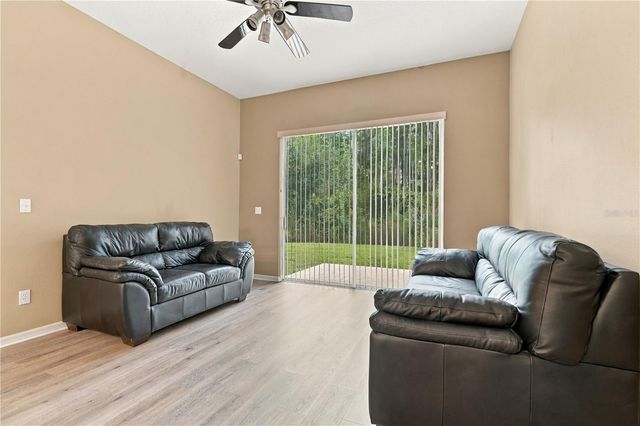 2621 EAGLE CLIFF DRIVE, Kissimmee, FL 34746